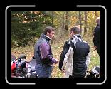 Saisonabschlussfahrt 2007 034 * 1600 x 1200 * (696KB)